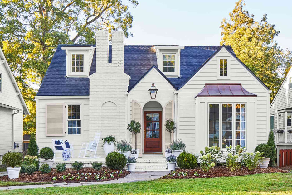 Lawn Care Services in Hudson, NY