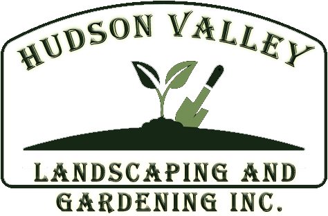 Landscape Contractors in Hudson, NY